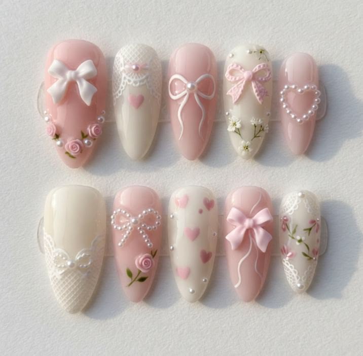 Bridal Collection
